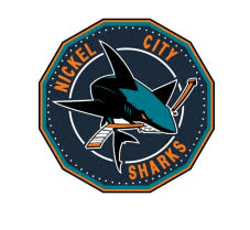 Nickel City Sharks U13 A Team Photos 2021-11-09